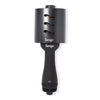 L'ANGE Le Volume 2-in-1 Volumizing Blow Dryer Brush NEW without Box Lange 60mm