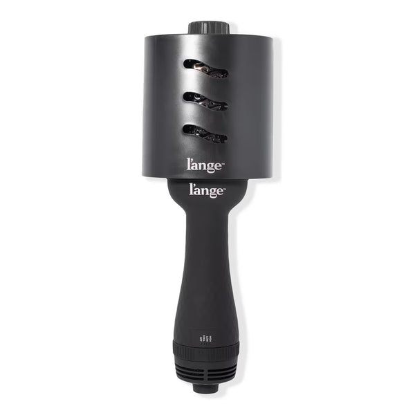 L'ANGE Le Volume 2-in-1 Volumizing Blow Dryer Brush NEW without Box Lange 60mm