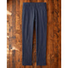 Rhone Commuter Classic Pant Blue 33x27 Performance Stretch Golf Chino NWOT