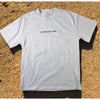 Drake Related OVO Summer Tour 2025 Some Special Shows For EU T Shirt Sz M NWOT