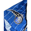 Orlando Magic NBA Player Issued Nike Swingman Shorts Icon Edition 2XL +2 46