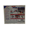 NHL Hockey 2000 PS1 PlayStation 1 EA Sports Complete CIB