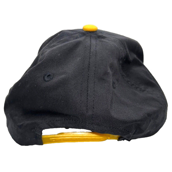 Pittsburgh Pirates MLB Hat Adult Snapback One Size American Needle Baseball Cap