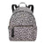 Kate Spade Chelsea Medium Backpack Leopard Heart KF338 NWT MSRP $299 Rare