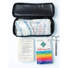 Mercedes-Benz OEM First Aid Kit Q 4 86 0043 Q4860043 Genuine Factory Original