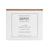 The Male Tools Depot Oriental Soul Bar Soap No.602 Scented Bar Soap 3.5 Oz Italy