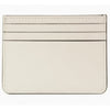 Kate Spade Small Slim Leather Card Holder Flutter Fly Butterfly White NWT $99