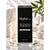 KilgourMD The Treatment Scalp Serum 30ml 1oz Hair Growth Strengthening NIB