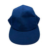 Lululemon Five Times Hat One Size Blue Tide NWOT 85841
