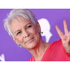 Jamie Lee Curtis Just One More Sleep Signed 2024 1st Edition Hardcover B&N New