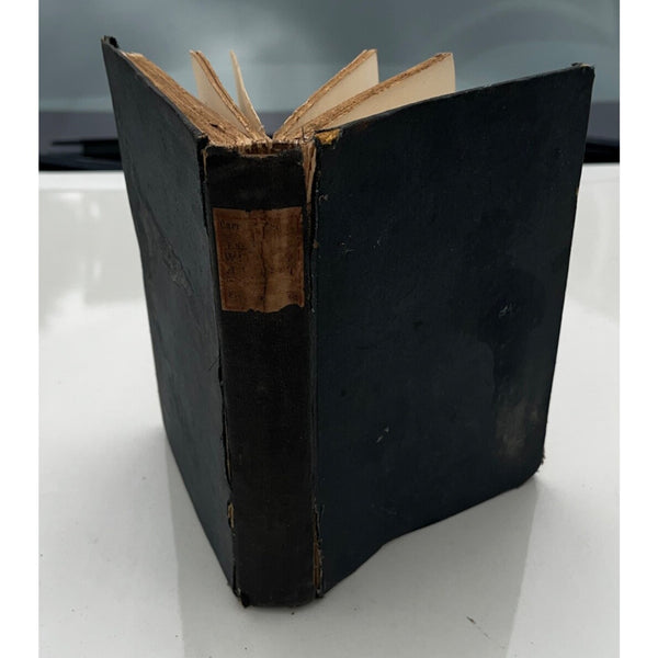 Essays William Hazlitt by Frank Carr HC From Mt. Holyoke 1913 With Notes