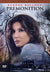 Premonition (Widescreen Edition) - DVD - VERY GOOD Sandra Bullock