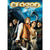 Eragon (Full Screen Edition) - DVD - GOOD