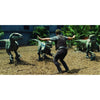 Jurassic World - DVD de Chris Pratt - Excelente estado