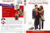 Along Came Polly (Widescreen Edition) - DVD - VERY GOOD