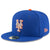 New York Mets Alternate 2 2017 New Era 59Fifty Fitted