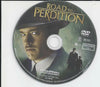 Road to Perdition (Widescreen Edition) - DVD - VERY GOOD Tom Hanks, Jude Law