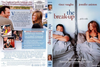 The Break-Up (Widescreen Edition) - DVD - GOOD Vince Vaughn, Jennifer Aniston