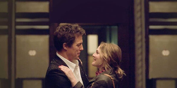 Music and Lyrics (Full Screen Edition) - DVD Hugh Grant, Drew Barrymore