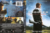 Shooter (Full Screen Edition) - DVD - VERY GOOD Mark Wahlberg
