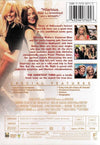 The Sweetest Thing DVD Cameron Diaz, Christina Applegate, Selma Blair