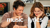 Music and Lyrics (Full Screen Edition) - DVD Hugh Grant, Drew Barrymore