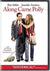 Along Came Polly (Widescreen Edition) - DVD - VERY GOOD