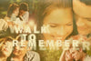 A Walk to Remember - DVD - VERY GOOD Mandy Moore, Shane West
