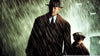 Road to Perdition (Widescreen Edition) - DVD - VERY GOOD Tom Hanks, Jude Law