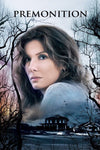 Premonition (Widescreen Edition) - DVD - VERY GOOD Sandra Bullock