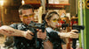 Mr. & Mrs. Smith DVD 2005 Pantalla ancha NUEVO Sellado de fábrica
