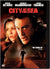 Ciudad junto al mar (Edición de pantalla ancha) - DVD - MUY BUENA