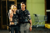 Mr. & Mrs. Smith DVD 2005 Pantalla ancha NUEVO Sellado de fábrica