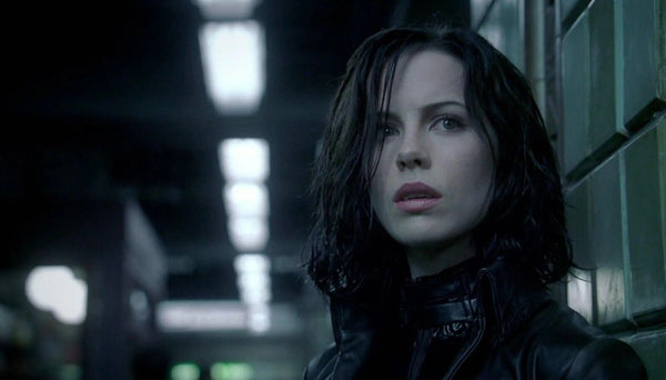 Underworld (Full Screen Special Edition) - DVD - VERY GOOD