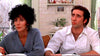 Moonstruck - VERY GOOD Cher, Nicolas Cage
