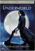 Underworld (Full Screen Special Edition) - DVD - VERY GOOD