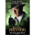Road to Perdition (Widescreen Edition) - DVD - VERY GOOD Tom Hanks, Jude Law