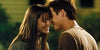 A Walk to Remember - DVD - VERY GOOD Mandy Moore, Shane West