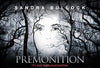 Premonition (Widescreen Edition) - DVD - VERY GOOD Sandra Bullock