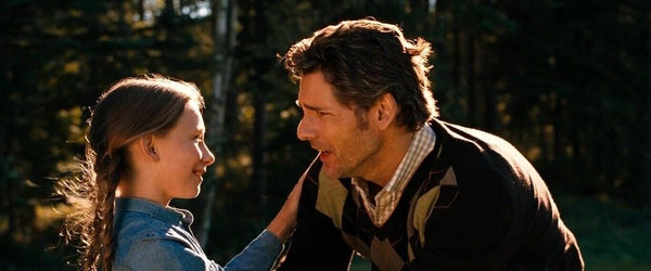 The Time Travelers Wife DVD Eric Bana Rachel McAdams