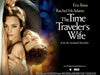 The Time Travelers Wife DVD Eric Bana Rachel McAdams