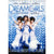 Dreamgirls - DVD - VERY GOOD