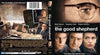 The Good Shepherd (Full Screen Edition) - DVD - VERY GOOD