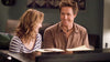 Music and Lyrics (Full Screen Edition) - DVD Hugh Grant, Drew Barrymore