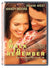 A Walk to Remember - DVD - VERY GOOD Mandy Moore, Shane West