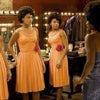 Dreamgirls - DVD - VERY GOOD