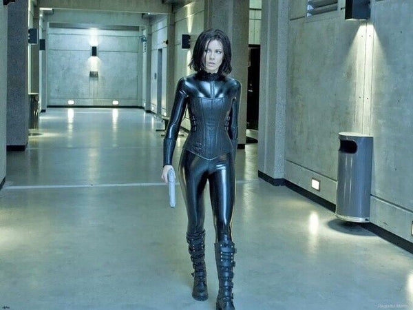 Underworld (Full Screen Special Edition) - DVD - VERY GOOD