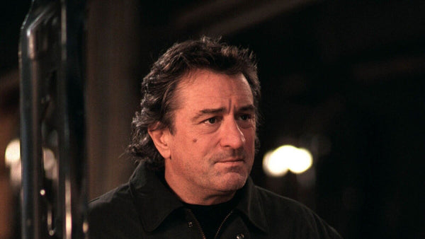 Ciudad junto al mar (Edición de pantalla ancha) - DVD - MUY BUENA