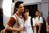 A Walk to Remember - DVD - VERY GOOD Mandy Moore, Shane West