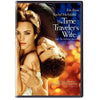 The Time Travelers Wife DVD Eric Bana Rachel McAdams
